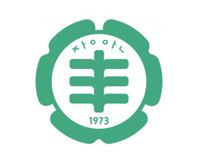 symbol_logo.png